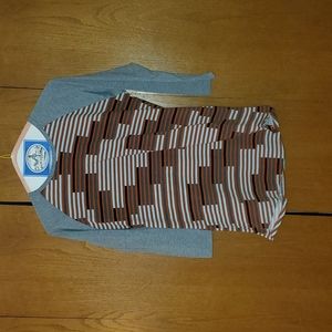 Lularoe shirt